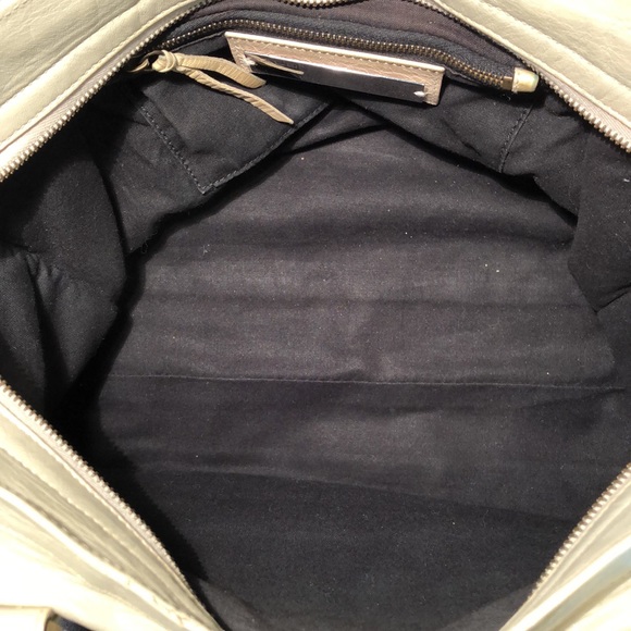 BALENCIAGA 115748 HANDBAG - Picture 8 of 14